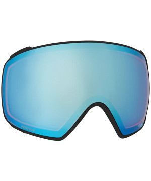 Perceive Variable Blue Cat.1-swatch