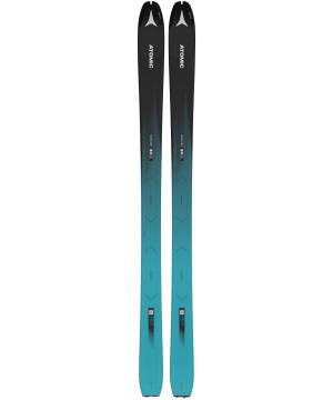 Salomon slab x alp ski on sale