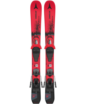 Red-swatch