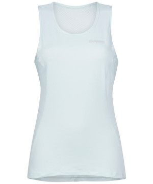 White-Alu-swatch