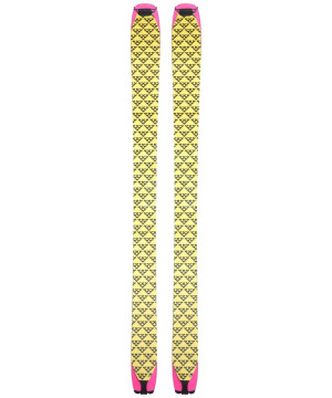 Yellow-Black-swatch