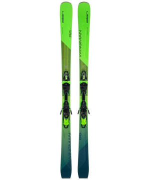 Green-Blue-swatch