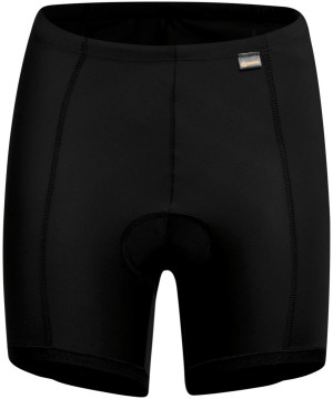 Black-swatch