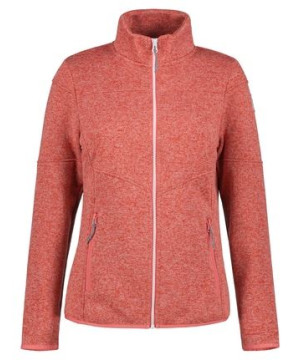 Coral-Red 641-swatch