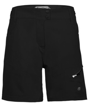 Black-swatch