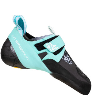 Carbon-Turquoise-swatch