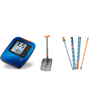 -swatch