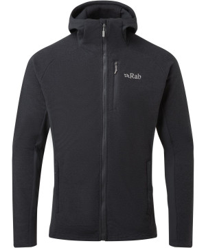 Beluga-swatch