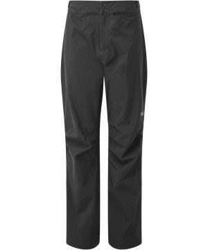 Black-swatch