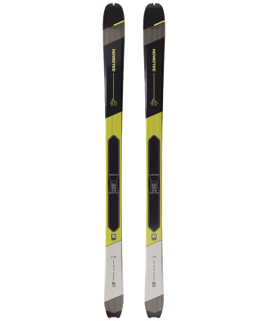 Salomon S Lab X Alp Nur das Beste OutdoorXL Webshop