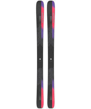 Salomon xdr 80 ti 176 shop