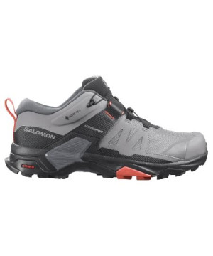 Salomon xa wild cheap
