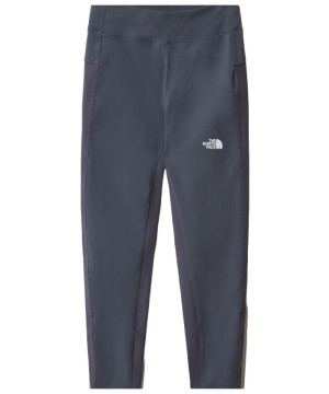 TNF Black-swatch