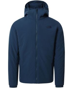 The North Face Lodgefather Ventrix Jacket Hier Kaufen