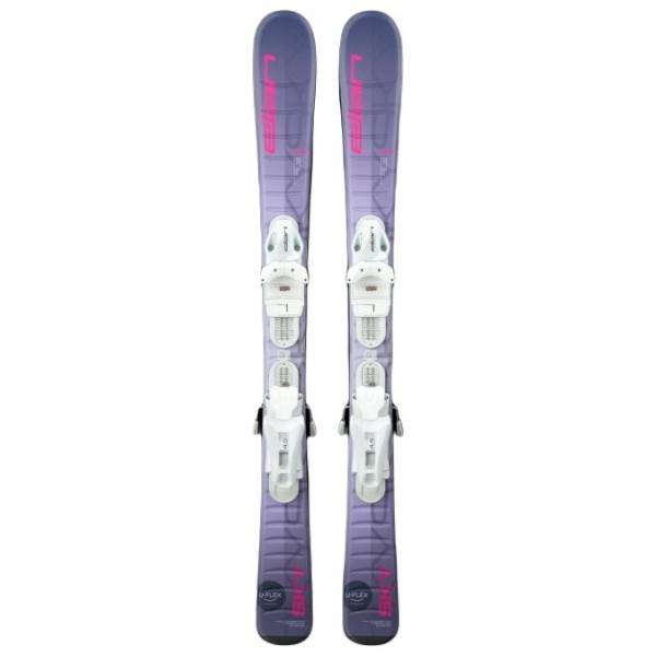 Purple-swatch