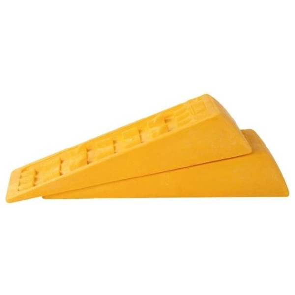 Yellow-swatch