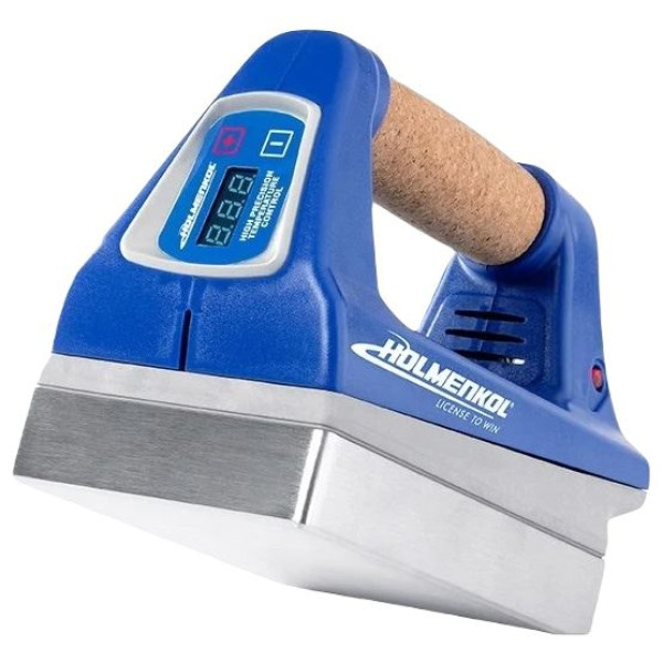 -swatch