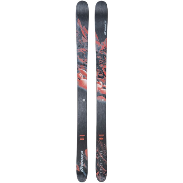 Black-Red-Blue-swatch
