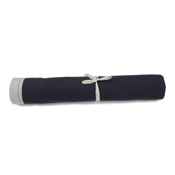 Grey-swatch