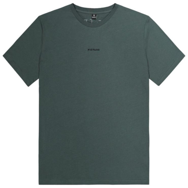 Concrete Grey-swatch