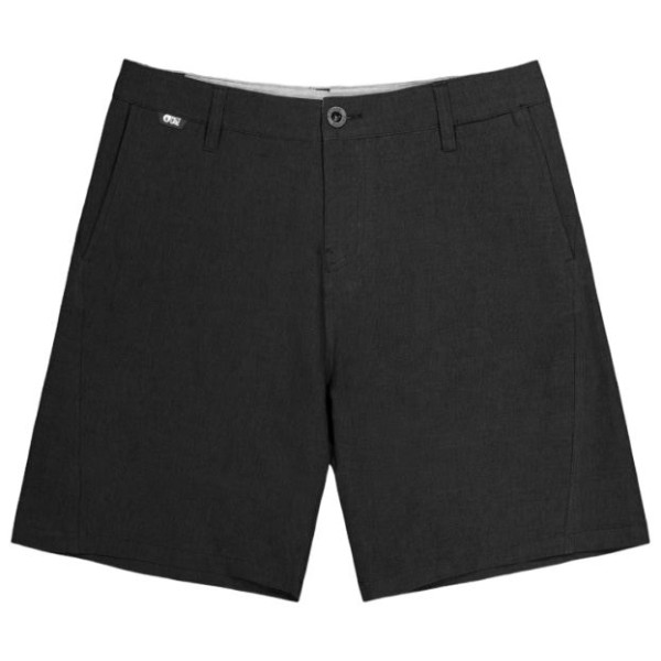 Black-swatch