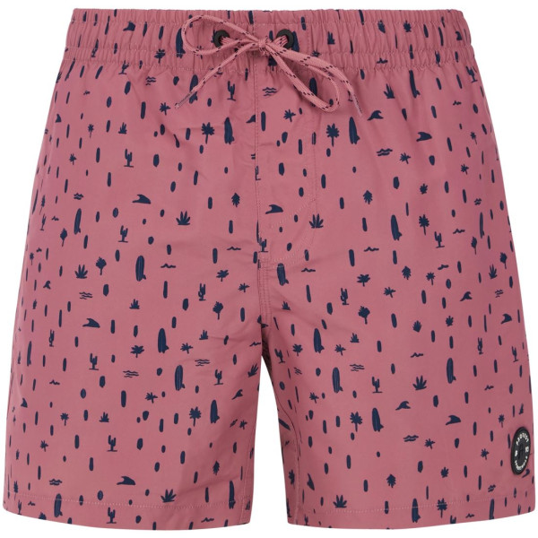 Deco Pink-swatch