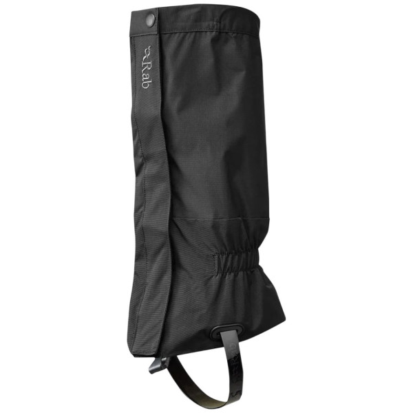 Black-swatch