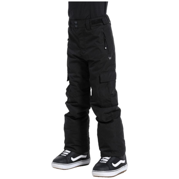 Black-swatch