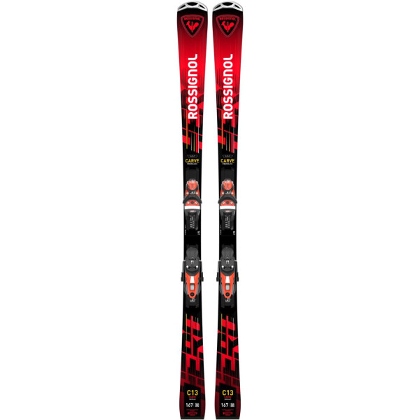 Red-Black-Yellow-swatch