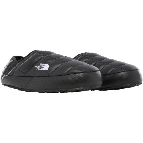 TNF Black-TNF Black-swatch