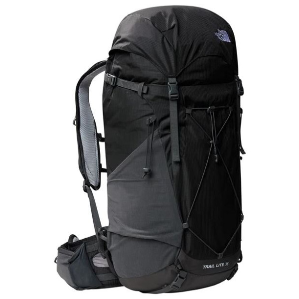 TNF Black-Asphalt Grey-swatch