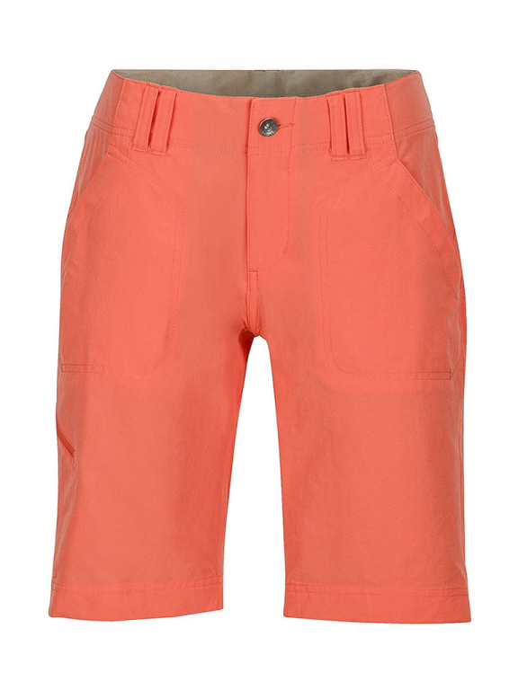 Marmot Lobo Short Women s Autorisierter Marmot Verkaufer