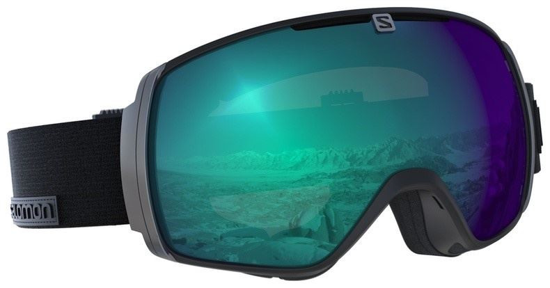 Salomon xt one photo new arrivals