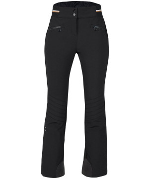 Black-swatch